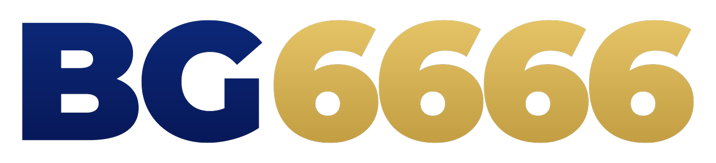 bg6666